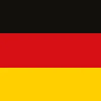 DE