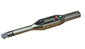 IQ Wrench Luft- und Raumfahrt