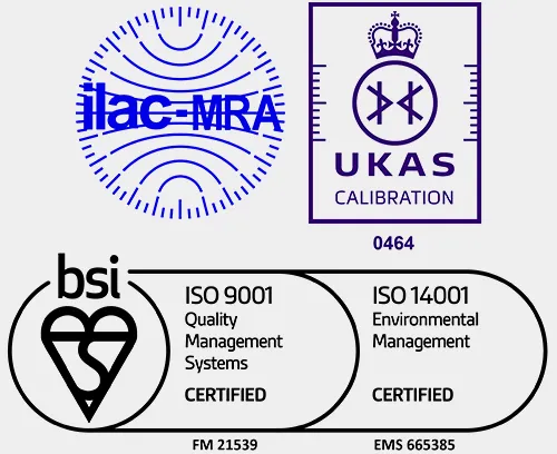 UK Accreditations Colour 2x
