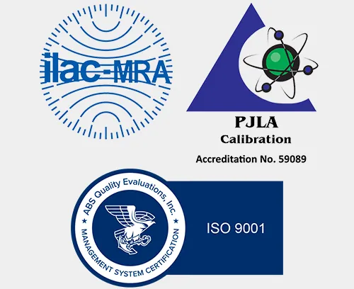 USA Accreditations Colour 2x